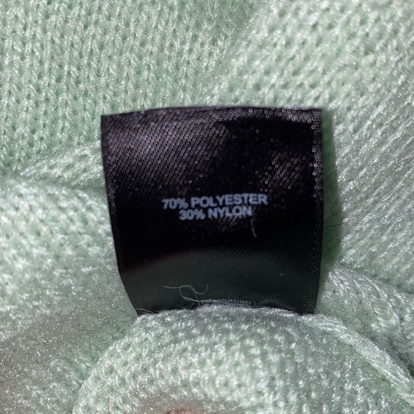 Robbi & Nikki Sweater Size M - Picture 10 of 10